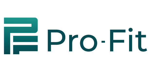 Pro-Fit Green Energy, solar, battery and storage